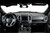 Addictive Desert Designs 15-20 Ford F-150 / 15-20 Ford Raptor Center Console Molle - Side Panels - AC1104801NA