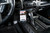 Addictive Desert Designs 15-20 Ford F-150 / 15-20 Ford Raptor Center Console Molle - Side Panels - AC1104801NA