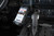 Addictive Desert Designs 15-20 Ford F-150 / 15-20 Ford Raptor Center Console Molle - Side Panels - AC1104801NA