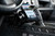 Addictive Desert Designs 15-20 Ford F-150 / 15-20 Ford Raptor Center Console Molle - Side Panels - AC1104801NA