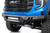 Addictive Desert Designs GMC 1500 Black Label Front Bumper - F480300010103