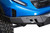 Addictive Desert Designs GMC 1500 Black Label Front Bumper - F480300010103