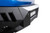 Addictive Desert Designs GMC 1500 Black Label Front Bumper - F480300010103