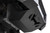 Addictive Desert Designs GMC 1500 Black Label Front Bumper - F480300010103
