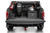 Addictive Desert Designs 15-20 Ford F-150 / 17-20 Raptor Bed Channel Stiffeners - AC1102501NA