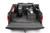 Addictive Desert Designs 15-20 Ford F-150 / 17-20 Raptor Bed Channel Stiffeners - AC1102501NA