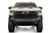 Addictive Desert Designs Chevy Silverado 1500 ZR2 Stealth Fighter Front Bumper - F120083030103