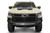 Addictive Desert Designs Chevy Silverado 1500 ZR2 Stealth Fighter Front Bumper - F120083030103