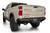 Addictive Desert Designs Chevy/GMC 1500 Stealth Fighter Rear Bumper - R120081090103