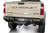 Addictive Desert Designs Chevy/GMC 1500 Stealth Fighter Rear Bumper - R120081090103