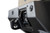Addictive Desert Designs Chevy/GMC 1500 Stealth Fighter Rear Bumper - R120081090103