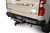 Addictive Desert Designs Chevy/GMC 1500 Stealth Fighter Rear Bumper - R120081090103