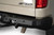 Addictive Desert Designs Chevy/GMC 1500 Stealth Fighter Rear Bumper - R120081090103