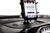 Addictive Desert Designs 21-23 Dodge Ram TRX Digital Device Dash Mount - AC6201701NA