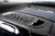 Addictive Desert Designs 21-23 Dodge Ram TRX Digital Device Dash Mount - AC6201701NA