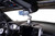 Addictive Desert Designs 21-23 Dodge Ram TRX Digital Device Dash Mount - AC6201701NA