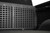 Addictive Desert Designs 21-23 Dodge Ram TRX Bed Cab Molle Panels - Full Set - AC6202101NA