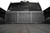 Addictive Desert Designs 21-23 Dodge Ram TRX Bed Cab Molle Panels - Full Set - AC6202101NA