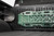 Addictive Desert Designs 21-23 Dodge Ram TRX Bed Cab Molle Panels - Full Set - AC6202101NA