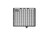 Addictive Desert Designs 21-23 Dodge Ram TRX Bed Cab Molle Panels - Full Set - AC6202101NA