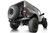 Addictive Desert Designs Ford Bronco Raptor Phantom Rear Bumper - R260191090103