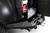 Addictive Desert Designs Ford Bronco Raptor Phantom Rear Bumper - R260191090103