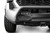 Addictive Desert Designs Dodge Toyota Tacoma Stealth Center Mount Winch Front Bumper w/ Top Hoop - F6703512601NA