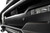 Addictive Desert Designs Dodge Toyota Tacoma Stealth Center Mount Winch Front Bumper w/ Top Hoop - F6703512601NA