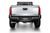 Addictive Desert Designs 2024 Toyota Tacoma Stealth Rear Bumper - R670081280103