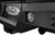 Addictive Desert Designs 2024 Toyota Tacoma Stealth Rear Bumper - R670081280103