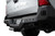 Addictive Desert Designs 2024 Toyota Tacoma Stealth Rear Bumper - R670081280103