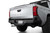 Addictive Desert Designs 2024 Toyota Tacoma Stealth Rear Bumper - R670081280103