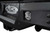 Addictive Desert Designs 2024 Toyota Tacoma Stealth Rear Bumper - R670081280103