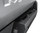 Addictive Desert Designs 2024 Toyota Tacoma Stealth Rear Bumper - R670081280103