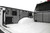 Addictive Desert Designs Ford F-150 Bed Side Molle Panels - Driver Side Full Set - AC1903201NA