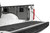 Addictive Desert Designs Ford F-150 Bed Side Molle Panels - Passenger Side Full Set - AC1903301NA