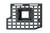 Addictive Desert Designs Ford F-150 Bed Side Molle Panels - Passenger Side Full Set - AC1903301NA