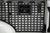 Addictive Desert Designs Ford F-150 Bed Side Molle Panels - Passenger Side Full Set - AC1903301NA