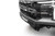 Addictive Desert Designs Ford F-150 Raptor Rock Fighter Front Bumper - F210185080103