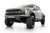 Addictive Desert Designs Ford F-150 Raptor Rock Fighter Front Bumper - F210185080103