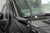 Addictive Desert Designs Ford F-150 / Ford F-150 Raptor Ditch Light Brackets - AC1901801NA