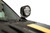 Addictive Desert Designs Ford F-150 / Ford F-150 Raptor Ditch Light Brackets - AC1901801NA