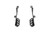 Addictive Desert Designs Ford F-150 / Ford F-150 Raptor Ditch Light Brackets - AC1901801NA