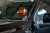 Addictive Desert Designs 15-20 Ford F-150 / 15-20 Ford F-150 Raptor Ditch Light Brackets - AC1101801NA