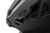 Addictive Desert Designs Ford F-150 Black Label Front Bumper - F190300010103