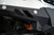 Addictive Desert Designs Ford F-150 Black Label Front Bumper - F190300010103