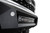 Addictive Desert Designs Ford F-150 Black Label Front Bumper - F190300010103