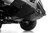 Addictive Desert Designs 2024 Toyota Tacoma Stealth Center Mount Winch Front Bumper - F6703412601NA