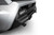 Addictive Desert Designs 2024 Toyota Tacoma Stealth Center Mount Winch Front Bumper - F6703412601NA