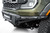 Addictive Desert Designs Ford Ranger Raptor Phantom Front Bumper - F720265070103